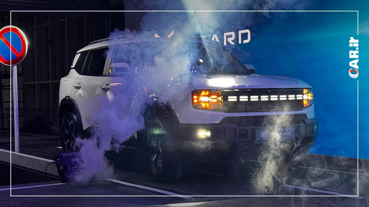 t1.webp