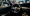 3.webp
