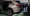 cx90 1.webp