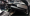 cx90 2.webp