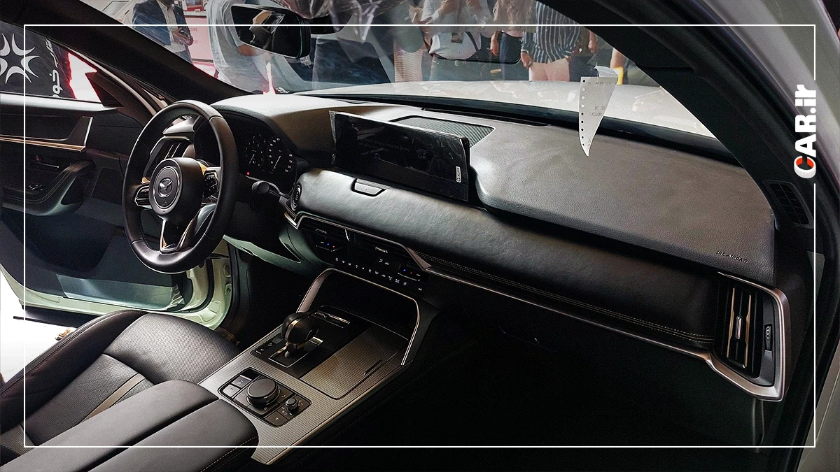 cx90 2.webp