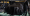 cx90 3.webp