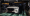 cx90 4.webp
