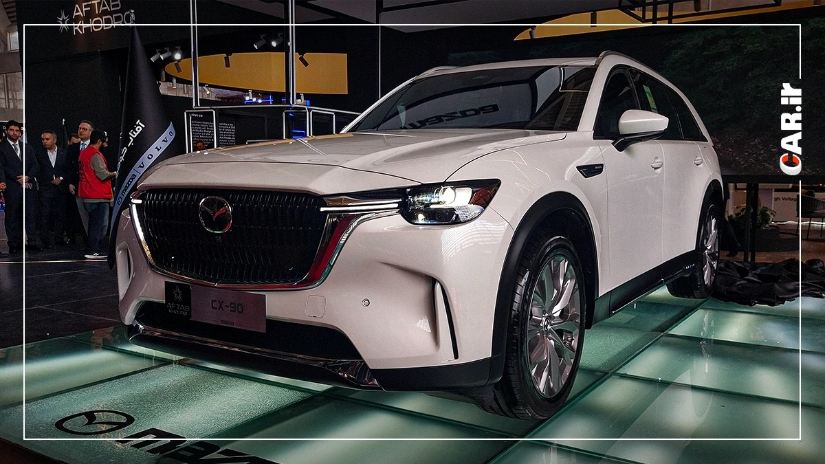cx90 5.webp