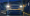 اوپل گرندلند 1.webp