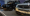اوپل گرندلند 2.webp
