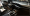 اوپل گرندلند 3.webp