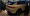 اوپل گرندلند 4.webp