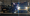 اوپل گرندلند 5.webp