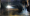 اوپل گرندلند 6.webp