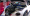 جوک 3.webp