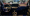 جوک 4.webp