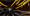 رینگ 735.webp