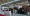 اعلام شرایط فروش محصولات وویا و ام هیرو - شهریور 1405