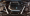 موتور 735.webp