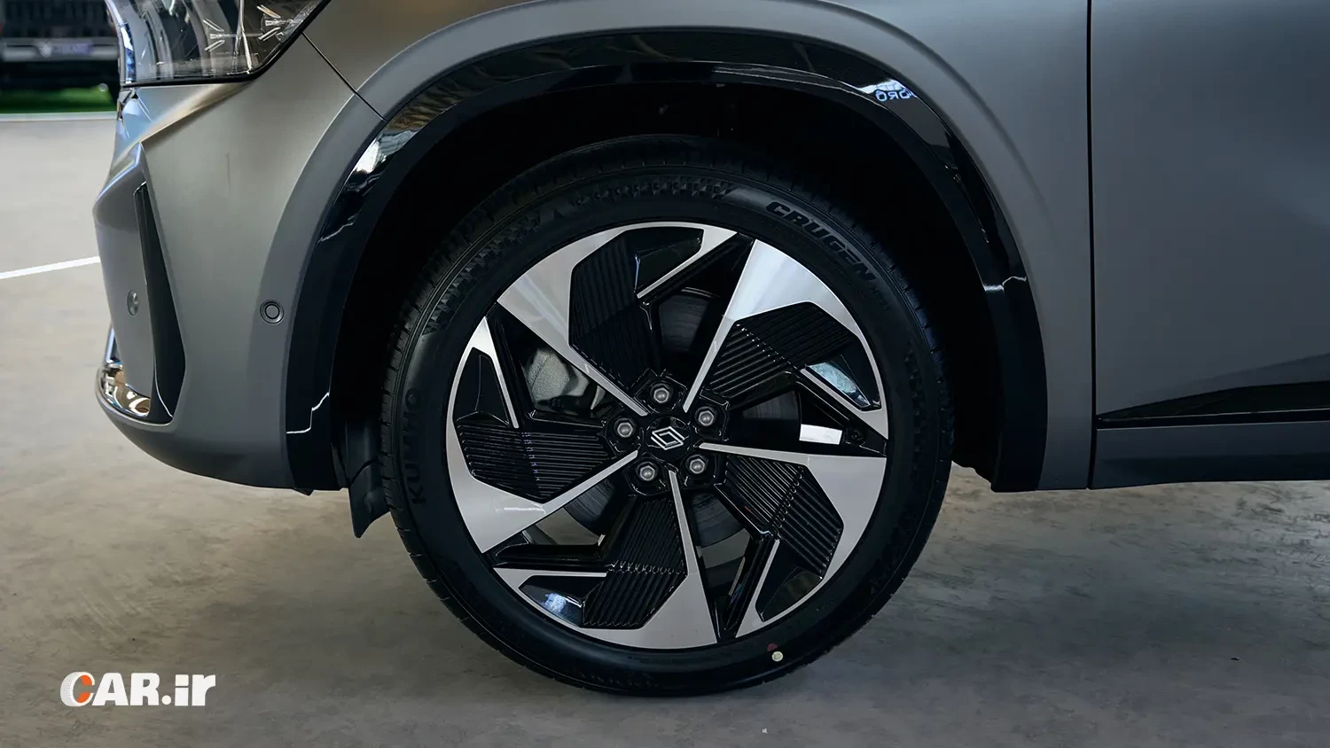 رینگ و لاستیک GRAND KOLEOS.webp