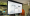 10.webp