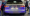 11.webp