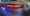 12.webp