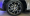 13.webp