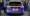 15.webp