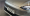 3.webp