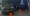 6.webp