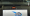 8.webp