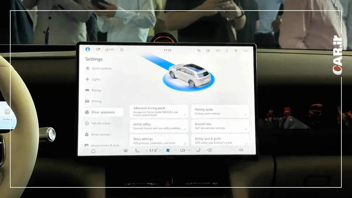 9.webp