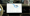 9.webp