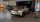 ادامه مسیر ایرس با هویت AITO؛ رونمایی از M6 و تداوم حضور M5