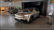 ادامه مسیر ایرس با هویت AITO؛ رونمایی از M6 و تداوم حضور M5