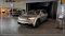 ادامه مسیر ایرس با هویت AITO؛ رونمایی از M6 و تداوم حضور M5
