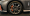 1000096380.webp