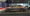 1000096381.webp