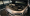 1000096382.webp