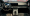 1000096383.webp