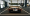 1000096384.webp