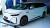 ایکس پنگ ایکس 9 بردافزا 