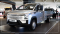 آیا لینکسیس G202P جایگزین نیسان آبی خواهد شد؟