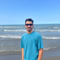 محمدحسن مرادزاده