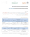 Screenshot_20260920_150310_Firefox.jpg