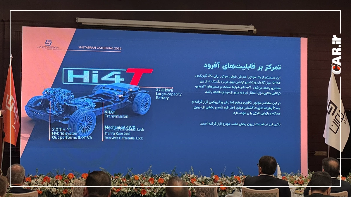 شتابران 7.webp