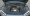 آیتو M5