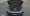 آیتو M5