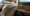 آیتو M5