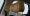 آیتو M5