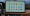 آیتو M5