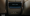 آیتو M5