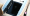 آیتو M5